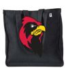 Hemp Market Tote Thumbnail