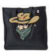 Hemp Market Tote Thumbnail