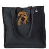 Hemp Market Tote Thumbnail