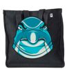 Hemp Market Tote Thumbnail