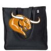Hemp Market Tote Thumbnail