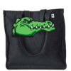 Hemp Market Tote Thumbnail