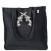 Hemp Market Tote Thumbnail