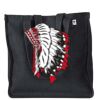 Hemp Market Tote Thumbnail