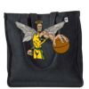 Hemp Market Tote Thumbnail