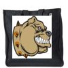 Hemp Market Tote Thumbnail