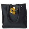Hemp Market Tote Thumbnail