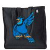 Hemp Market Tote Thumbnail