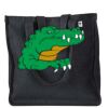 Hemp Market Tote Thumbnail
