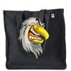 Hemp Market Tote Thumbnail