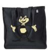 Hemp Market Tote Thumbnail