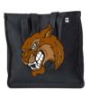 Hemp Market Tote Thumbnail