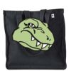 Hemp Market Tote Thumbnail