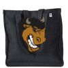 Hemp Market Tote Thumbnail