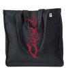 Hemp Market Tote Thumbnail