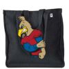 Hemp Market Tote Thumbnail