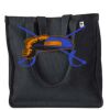 Hemp Market Tote Thumbnail