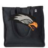 Hemp Market Tote Thumbnail