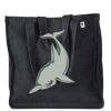 Hemp Market Tote Thumbnail