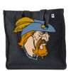 Hemp Market Tote Thumbnail