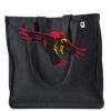 Hemp Market Tote Thumbnail
