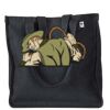 Hemp Market Tote Thumbnail