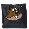 Hemp Market Tote Thumbnail