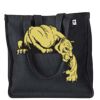 Hemp Market Tote Thumbnail