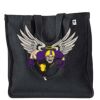 Hemp Market Tote Thumbnail
