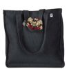 Hemp Market Tote Thumbnail