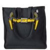 Hemp Market Tote Thumbnail