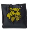 Hemp Market Tote Thumbnail