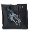 Hemp Market Tote Thumbnail