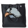 Hemp Market Tote Thumbnail