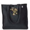 Hemp Market Tote Thumbnail