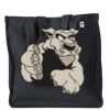 Hemp Market Tote Thumbnail
