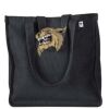 Hemp Market Tote Thumbnail