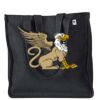 Hemp Market Tote Thumbnail