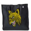 Hemp Market Tote Thumbnail