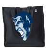 Hemp Market Tote Thumbnail