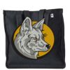 Hemp Market Tote Thumbnail