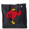 Hemp Market Tote Thumbnail