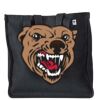 Hemp Market Tote Thumbnail