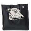 Hemp Market Tote Thumbnail