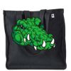 Hemp Market Tote Thumbnail