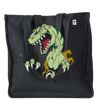 Hemp Market Tote Thumbnail