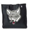 Hemp Market Tote Thumbnail