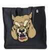 Hemp Market Tote Thumbnail