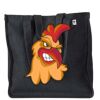 Hemp Market Tote Thumbnail