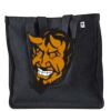 Hemp Market Tote Thumbnail